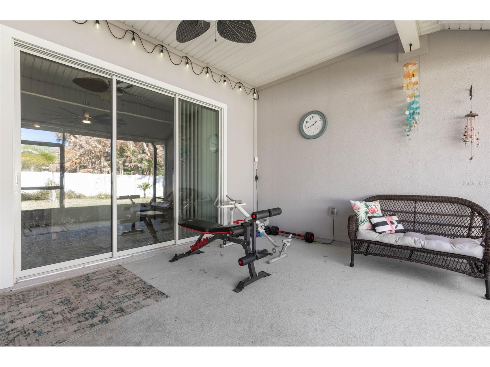 11 Pittson Lane Palm Coast FL 32164 FC315385 image43