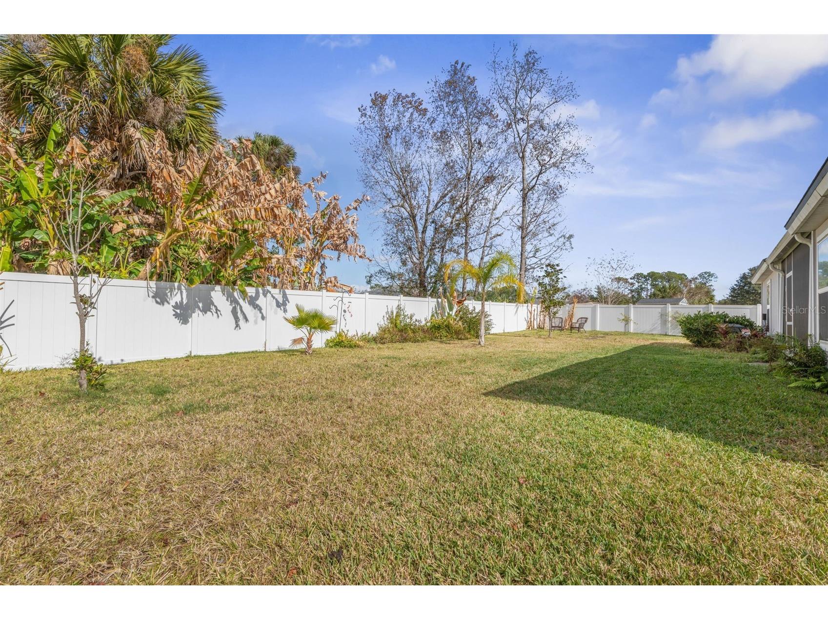 11 Pittson Lane Palm Coast FL 32164 FC315385 image44