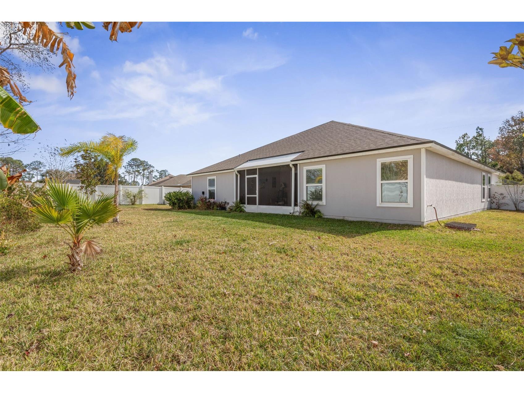 11 Pittson Lane Palm Coast FL 32164 FC315385 image45