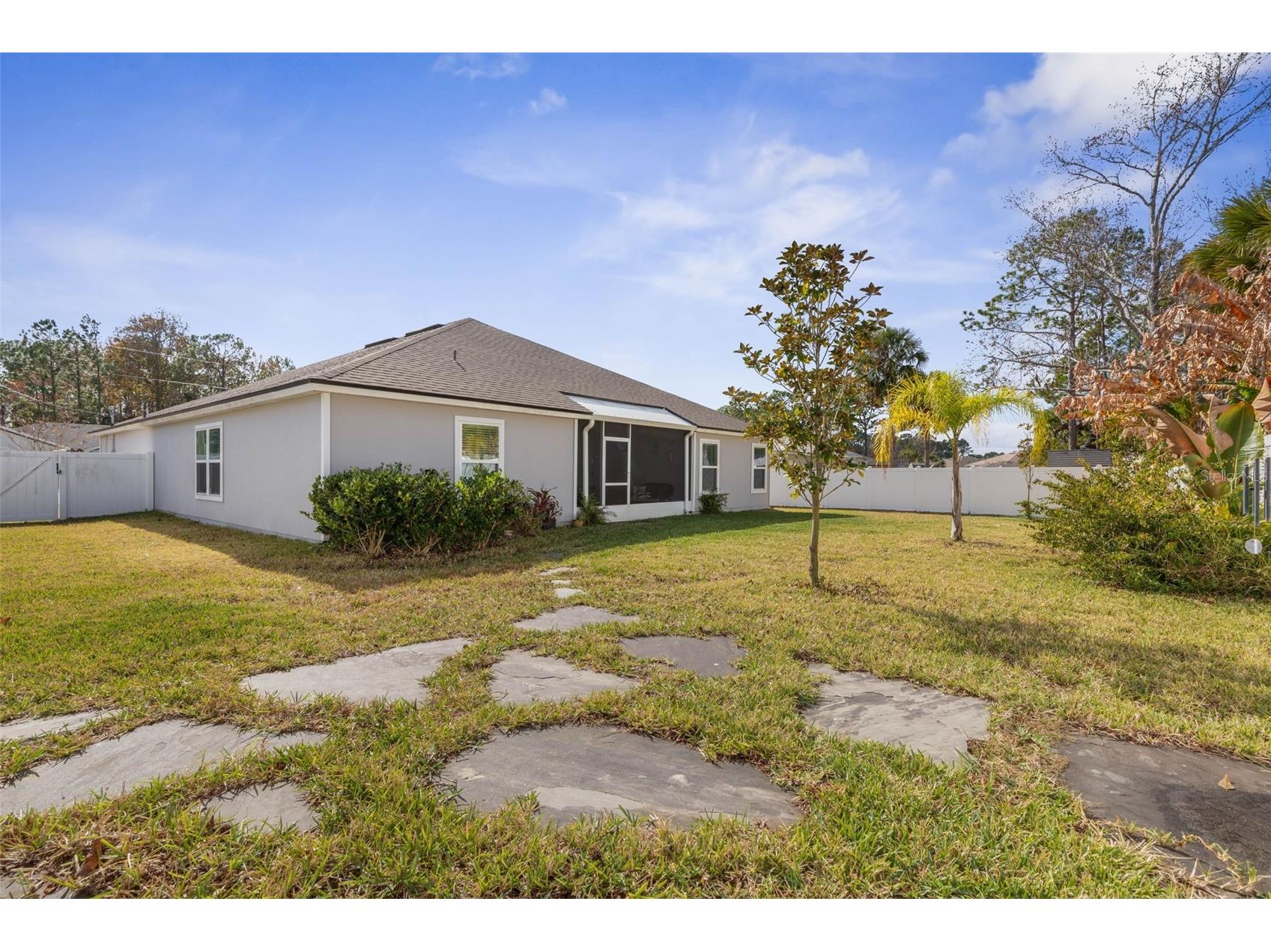 11 Pittson Lane Palm Coast FL 32164 FC315385 image46