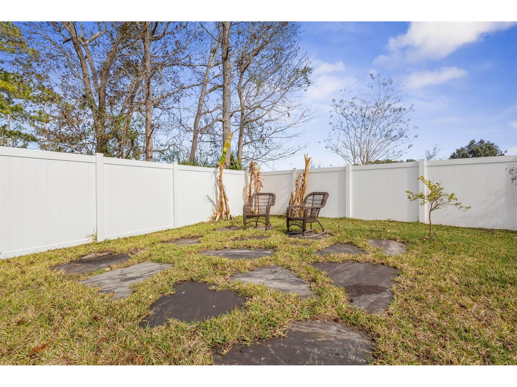 11 Pittson Lane Palm Coast FL 32164 FC315385 image47