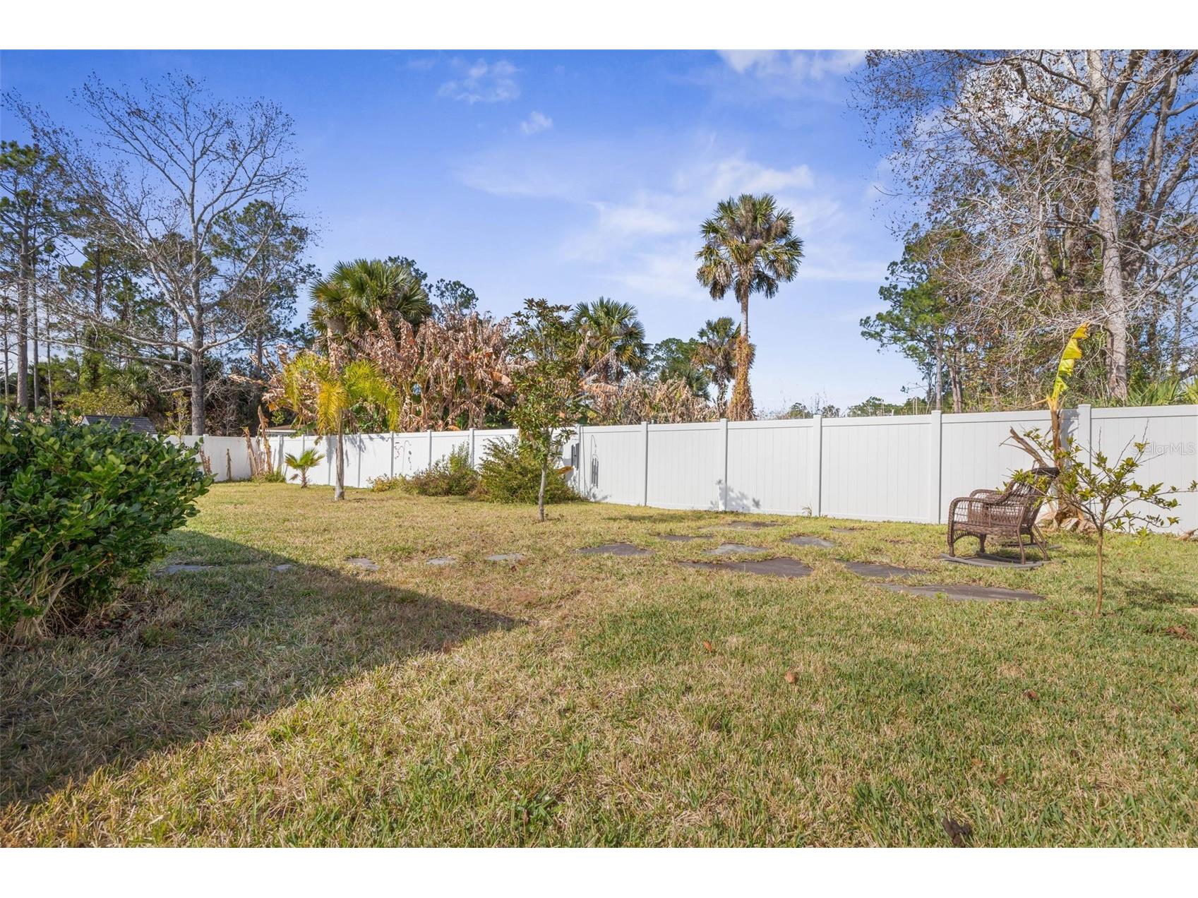 11 Pittson Lane Palm Coast FL 32164 FC315385 image48