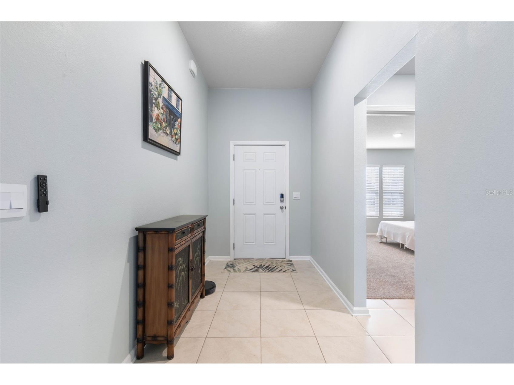 11 Pittson Lane Palm Coast FL 32164 FC315385 image5