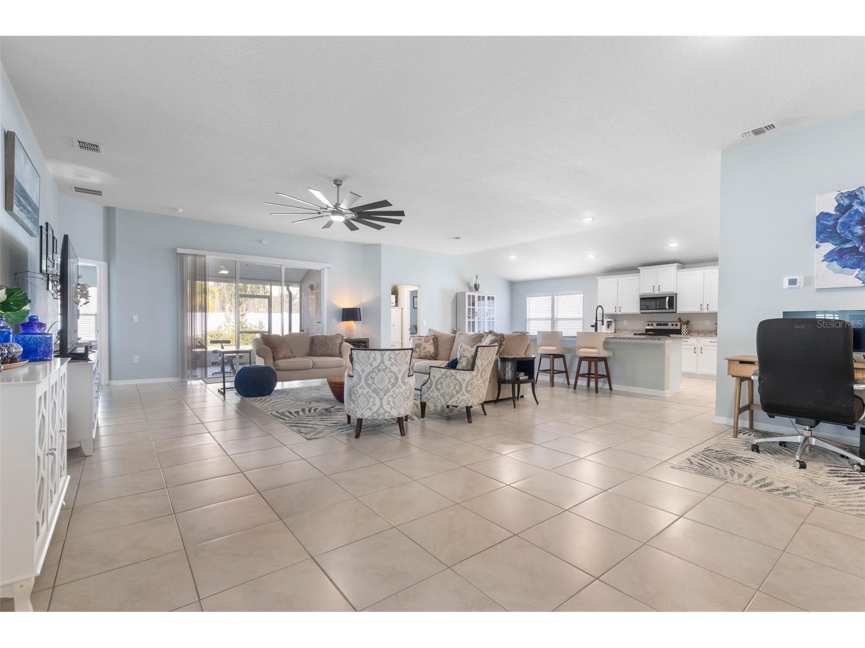 11 Pittson Lane Palm Coast FL 32164 FC315385 image6