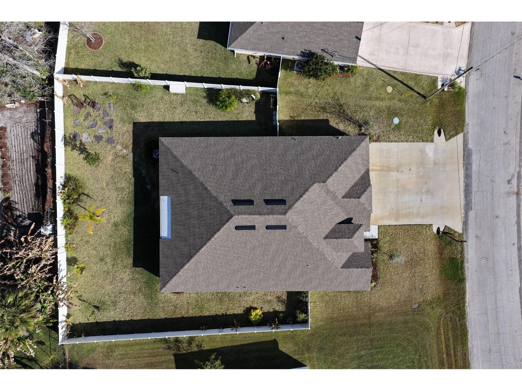 11 Pittson Lane Palm Coast FL 32164 FC315385 image61