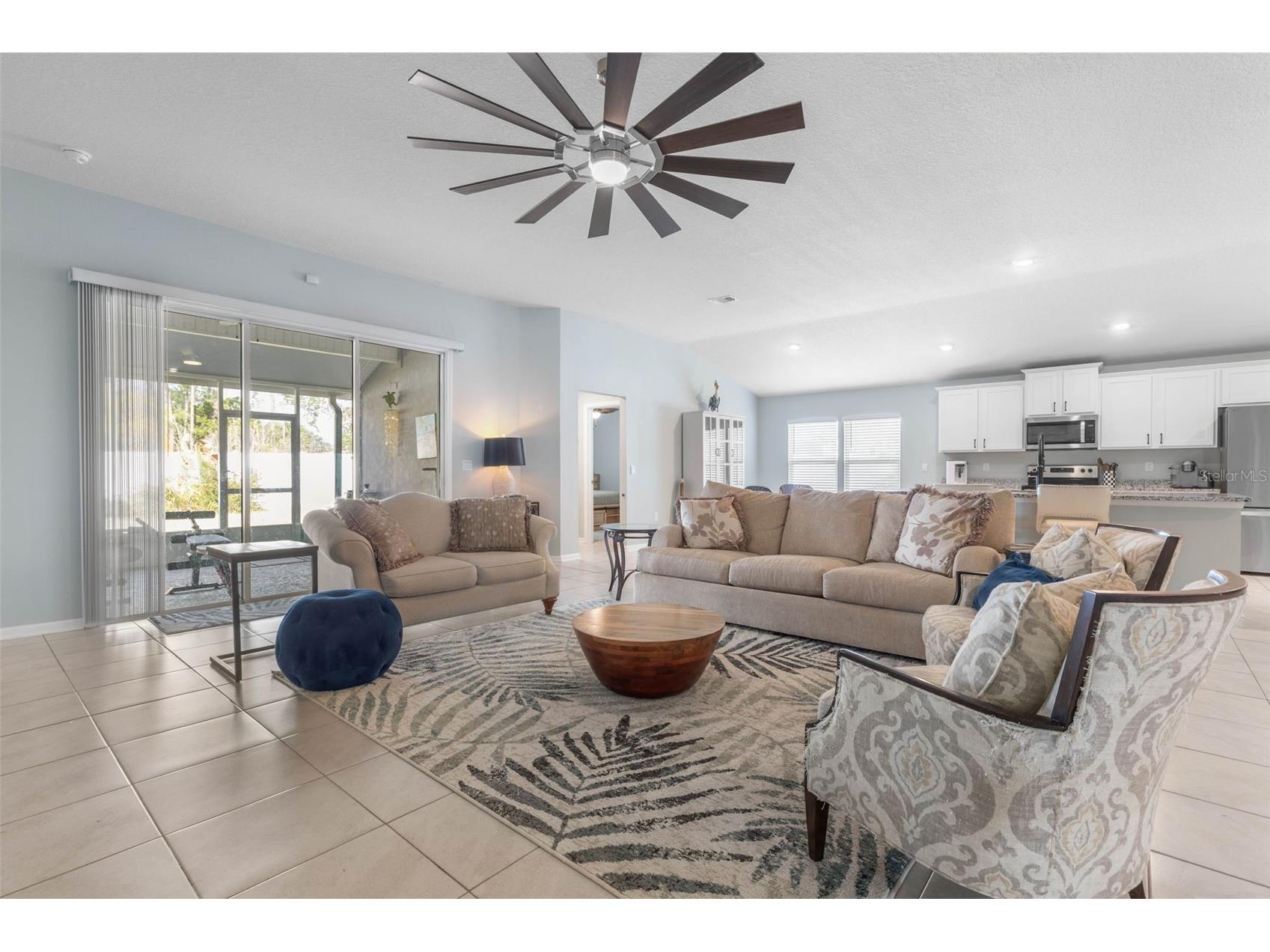 11 Pittson Lane Palm Coast FL 32164 FC315385 image7