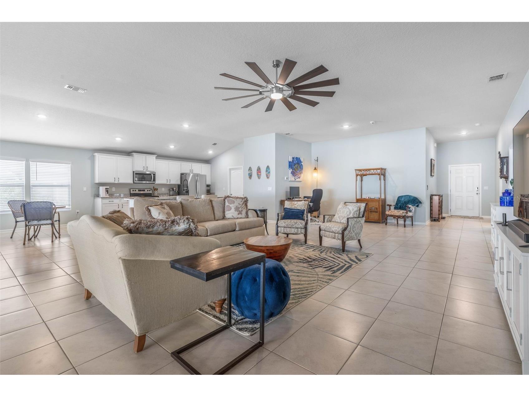 11 Pittson Lane Palm Coast FL 32164 FC315385 image8