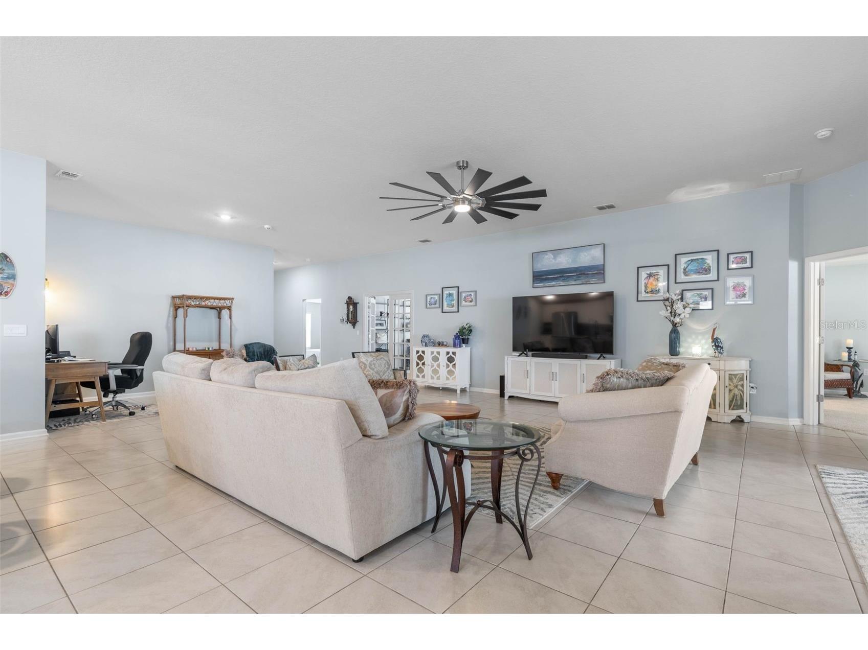 11 Pittson Lane Palm Coast FL 32164 FC315385 image9