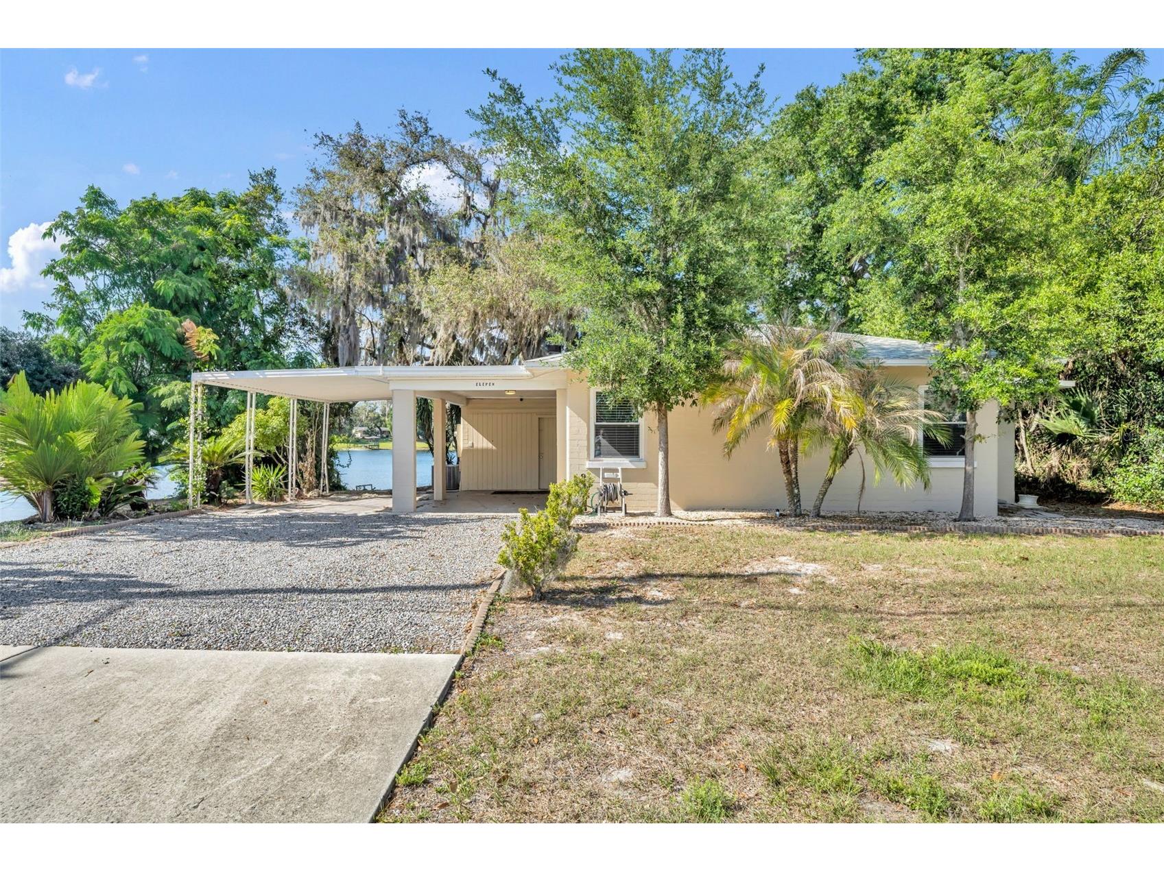 11 Plumosa Avenue Casselberry FL 32707 - Lake Ellen O6400579 image1