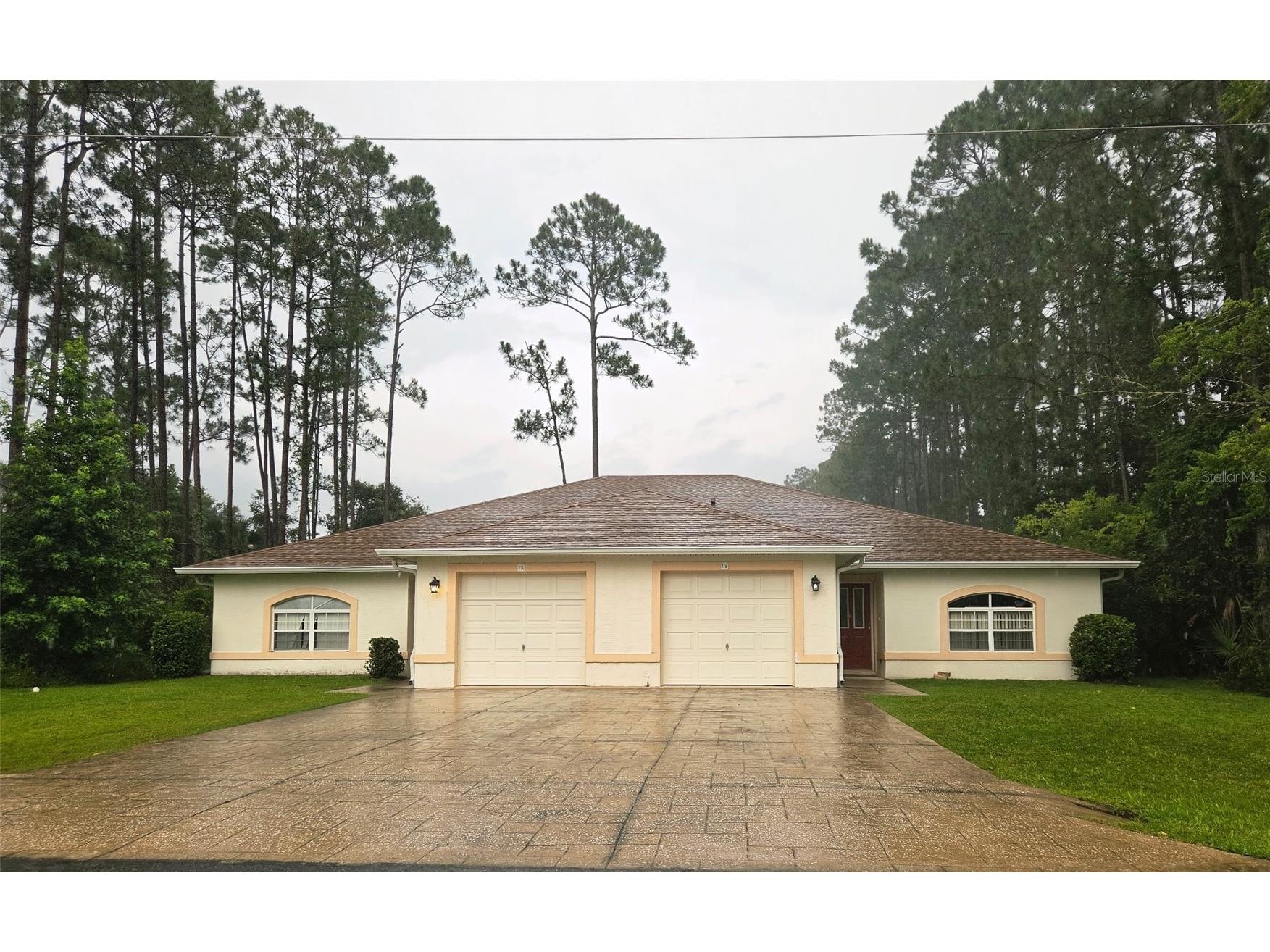 11 Pontiac Lane #B Palm Coast FL 32164 FC318931 image1