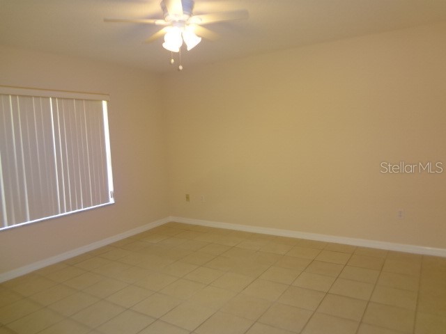 11 Pontiac Lane #B Palm Coast FL 32164 FC318931 image10