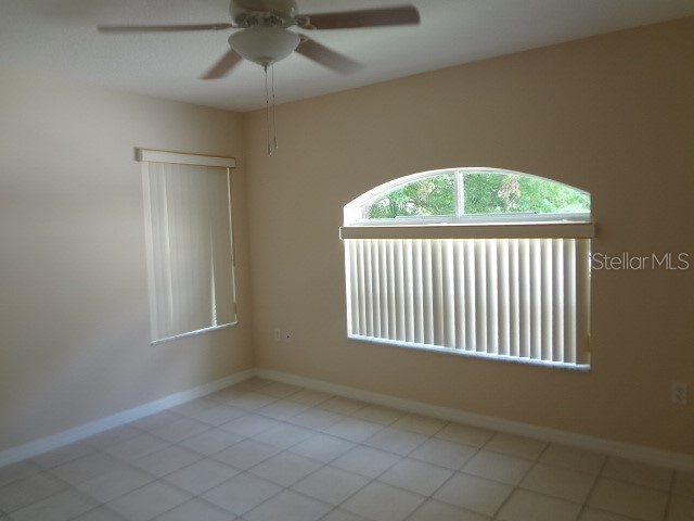 11 Pontiac Lane #B Palm Coast FL 32164 FC318931 image11