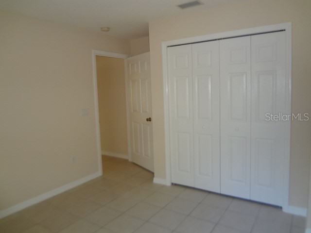 11 Pontiac Lane #B Palm Coast FL 32164 FC318931 image12