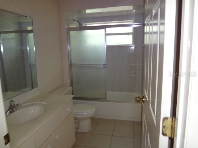 11 Pontiac Lane #B Palm Coast FL 32164 FC318931 image13