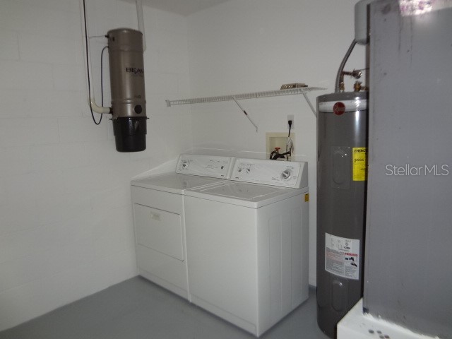 11 Pontiac Lane #B Palm Coast FL 32164 FC318931 image14