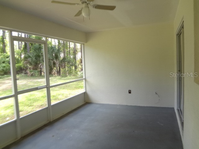 11 Pontiac Lane #B Palm Coast FL 32164 FC318931 image15