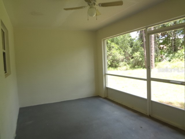 11 Pontiac Lane #B Palm Coast FL 32164 FC318931 image16