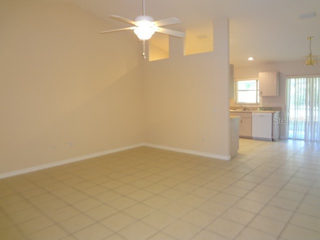 11 Pontiac Lane #B Palm Coast FL 32164 FC318931 image2