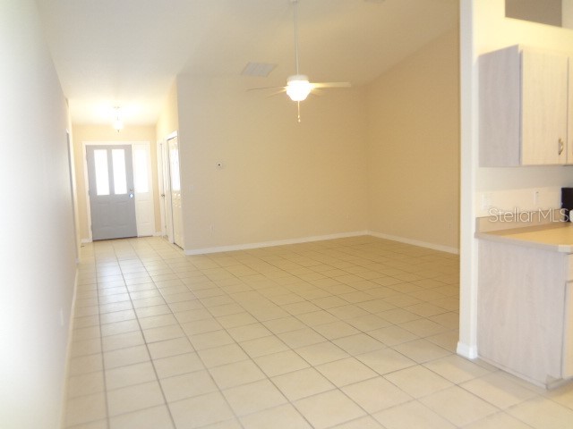11 Pontiac Lane #B Palm Coast FL 32164 FC318931 image3