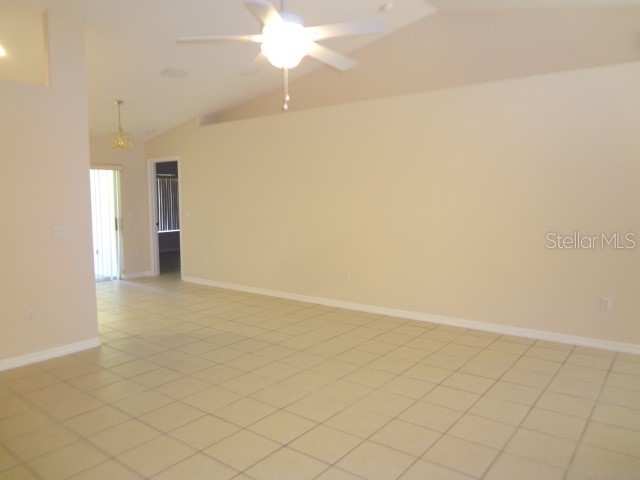 11 Pontiac Lane #B Palm Coast FL 32164 FC318931 image4