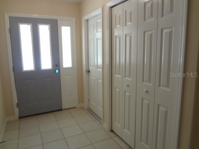 11 Pontiac Lane #B Palm Coast FL 32164 FC318931 image5