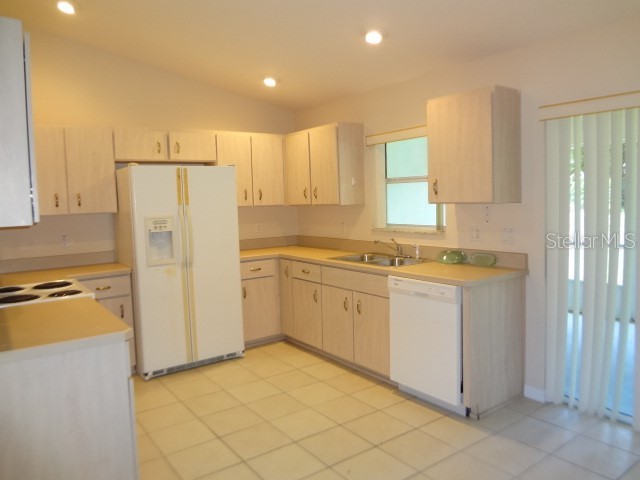 11 Pontiac Lane #B Palm Coast FL 32164 FC318931 image6
