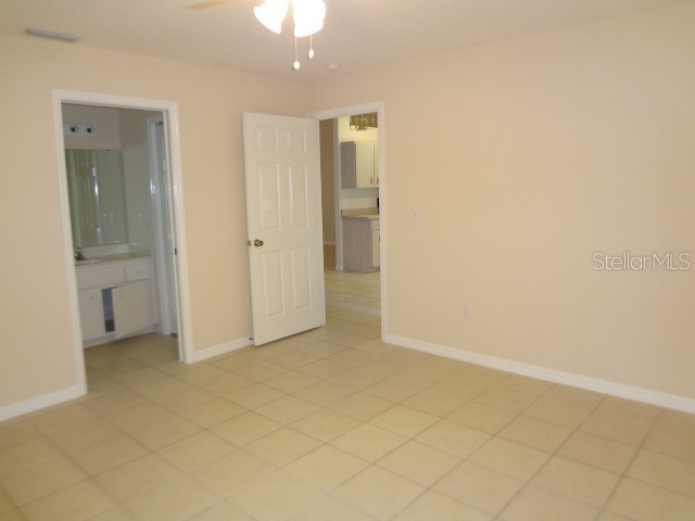 11 Pontiac Lane #B Palm Coast FL 32164 FC318931 image7