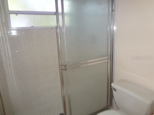 11 Pontiac Lane #B Palm Coast FL 32164 FC318931 image8