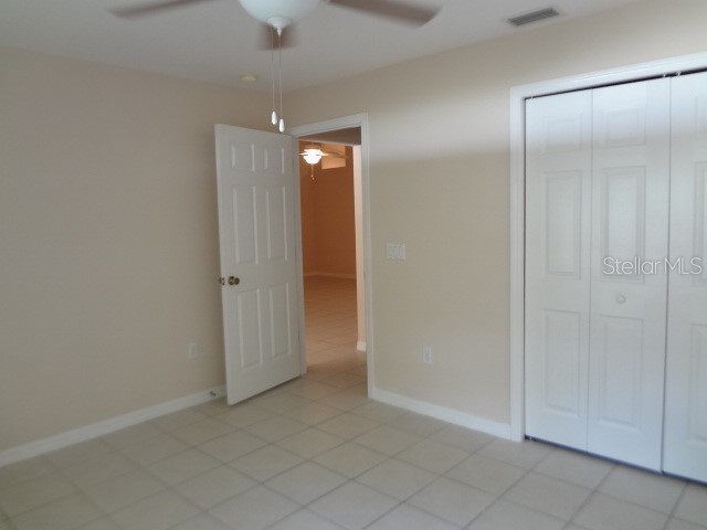 11 Pontiac Lane #B Palm Coast FL 32164 FC318931 image9