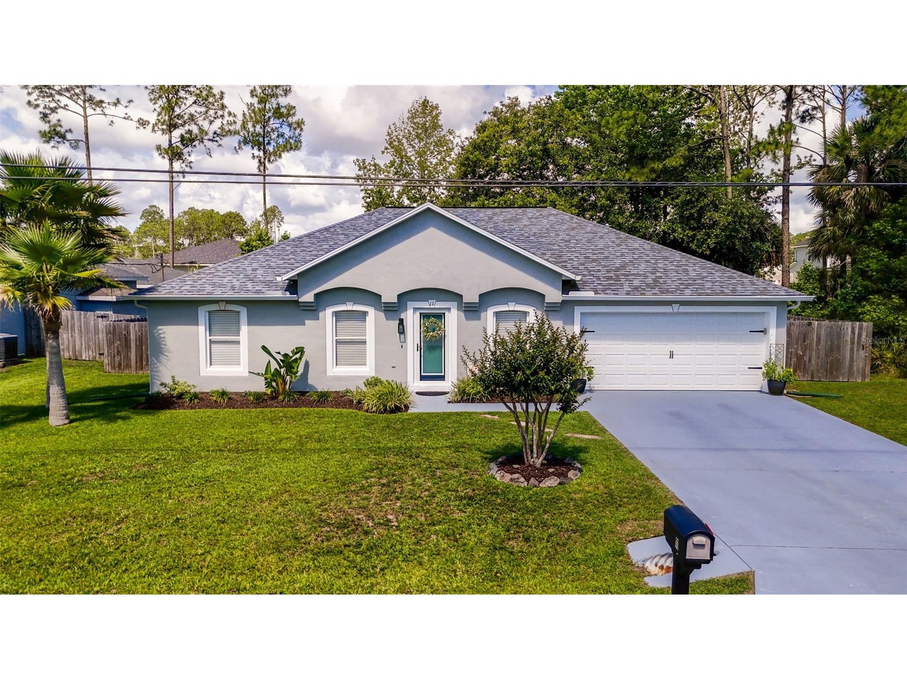 11 Port Royal Drive Palm Coast FL 32164 FC318566 image1