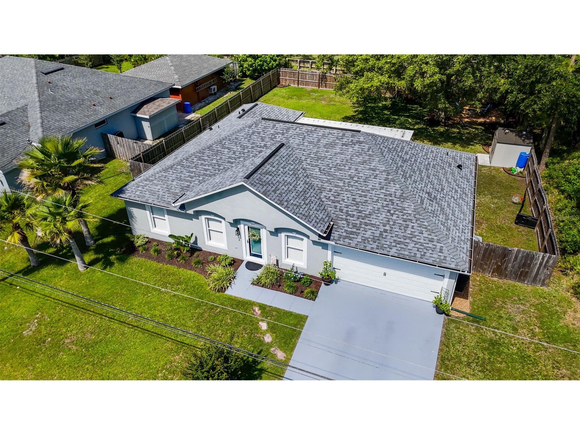 11 Port Royal Drive Palm Coast FL 32164 FC318566 image10