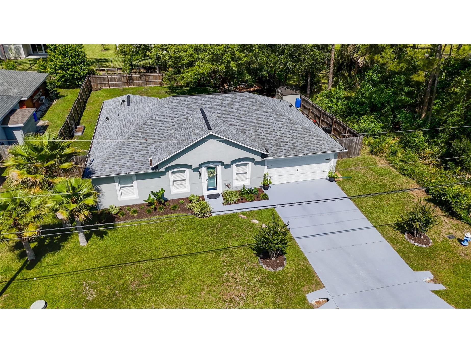 11 Port Royal Drive Palm Coast FL 32164 FC318566 image11