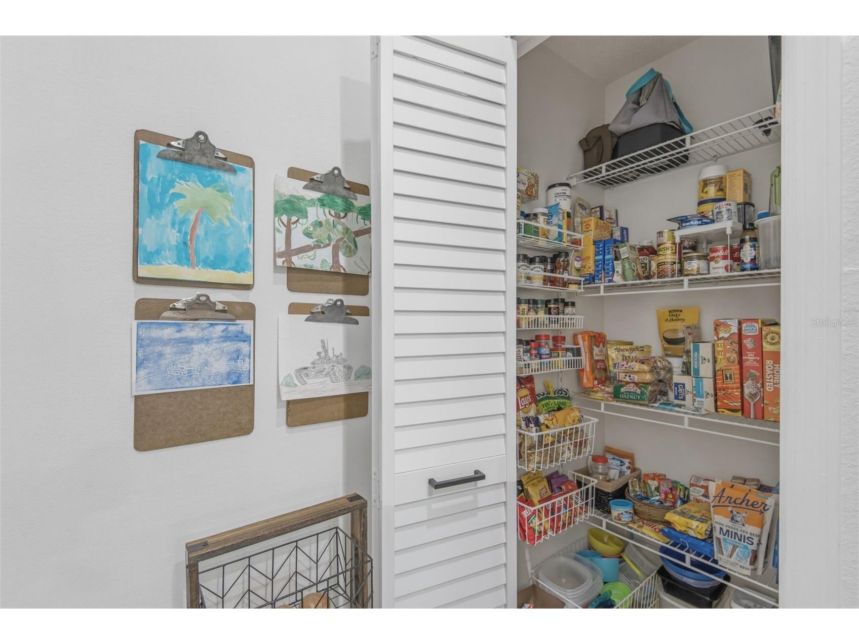 11 Port Royal Drive Palm Coast FL 32164 FC318566 image19