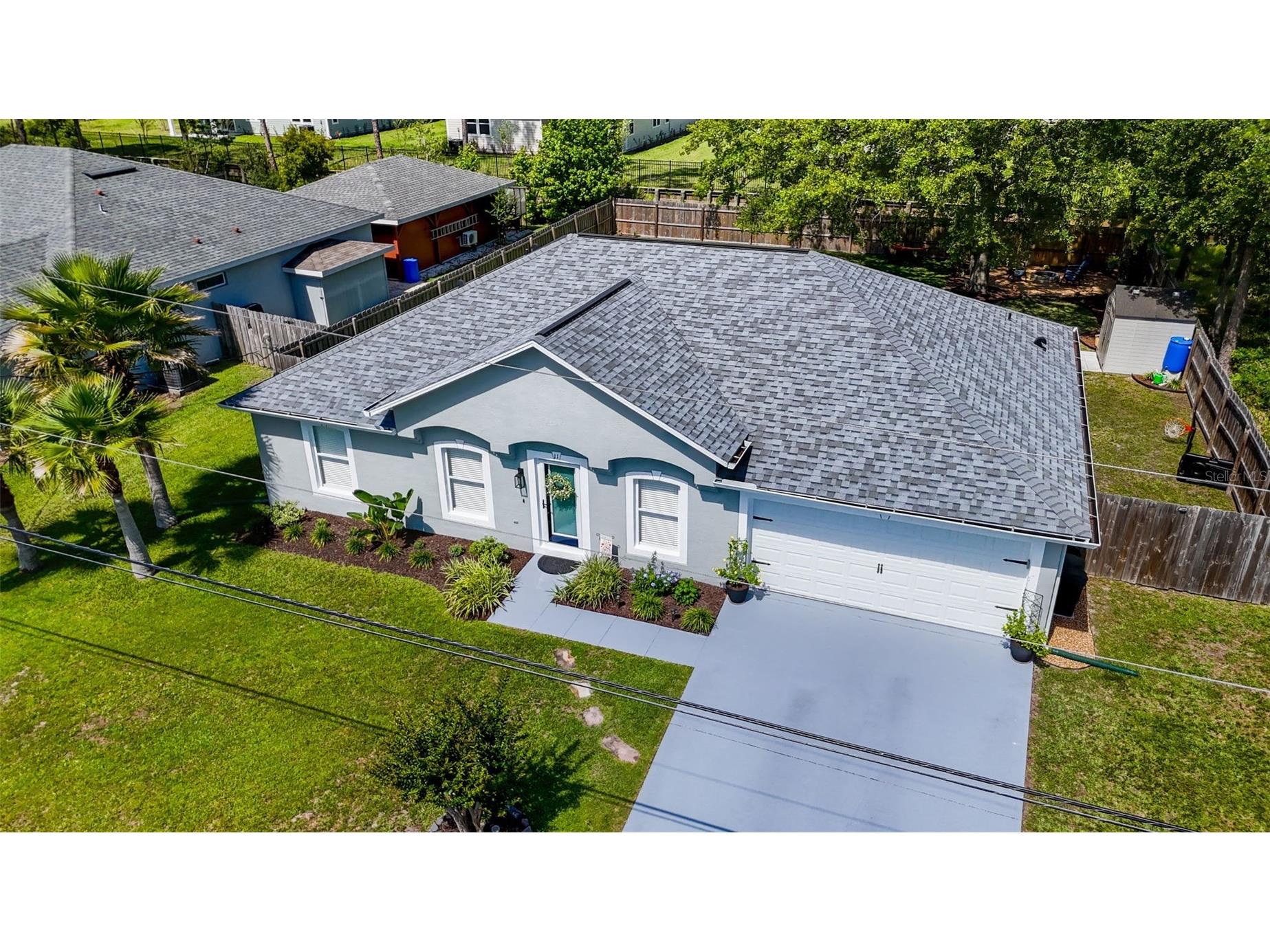 11 Port Royal Drive Palm Coast FL 32164 FC318566 image2