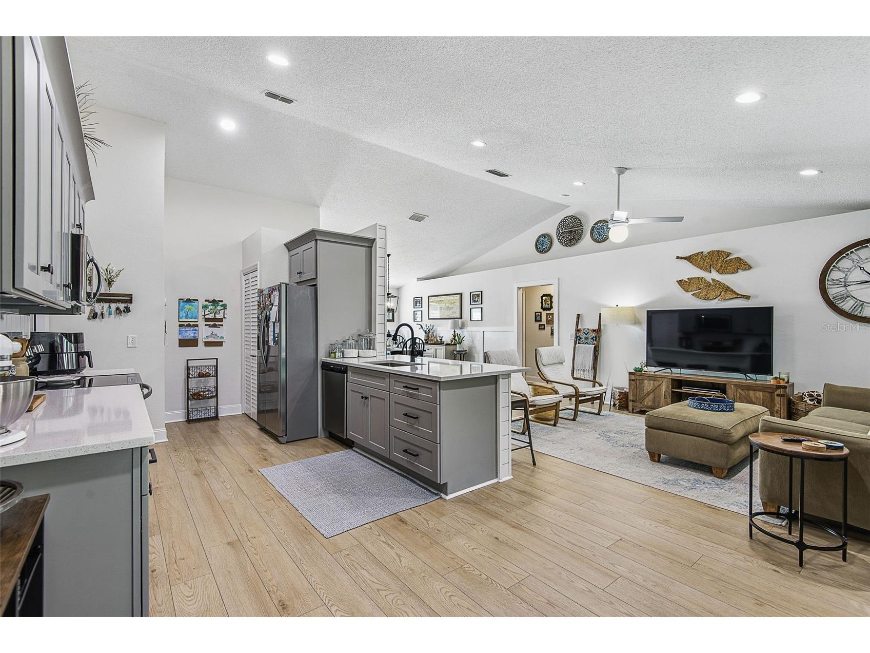 11 Port Royal Drive Palm Coast FL 32164 FC318566 image20