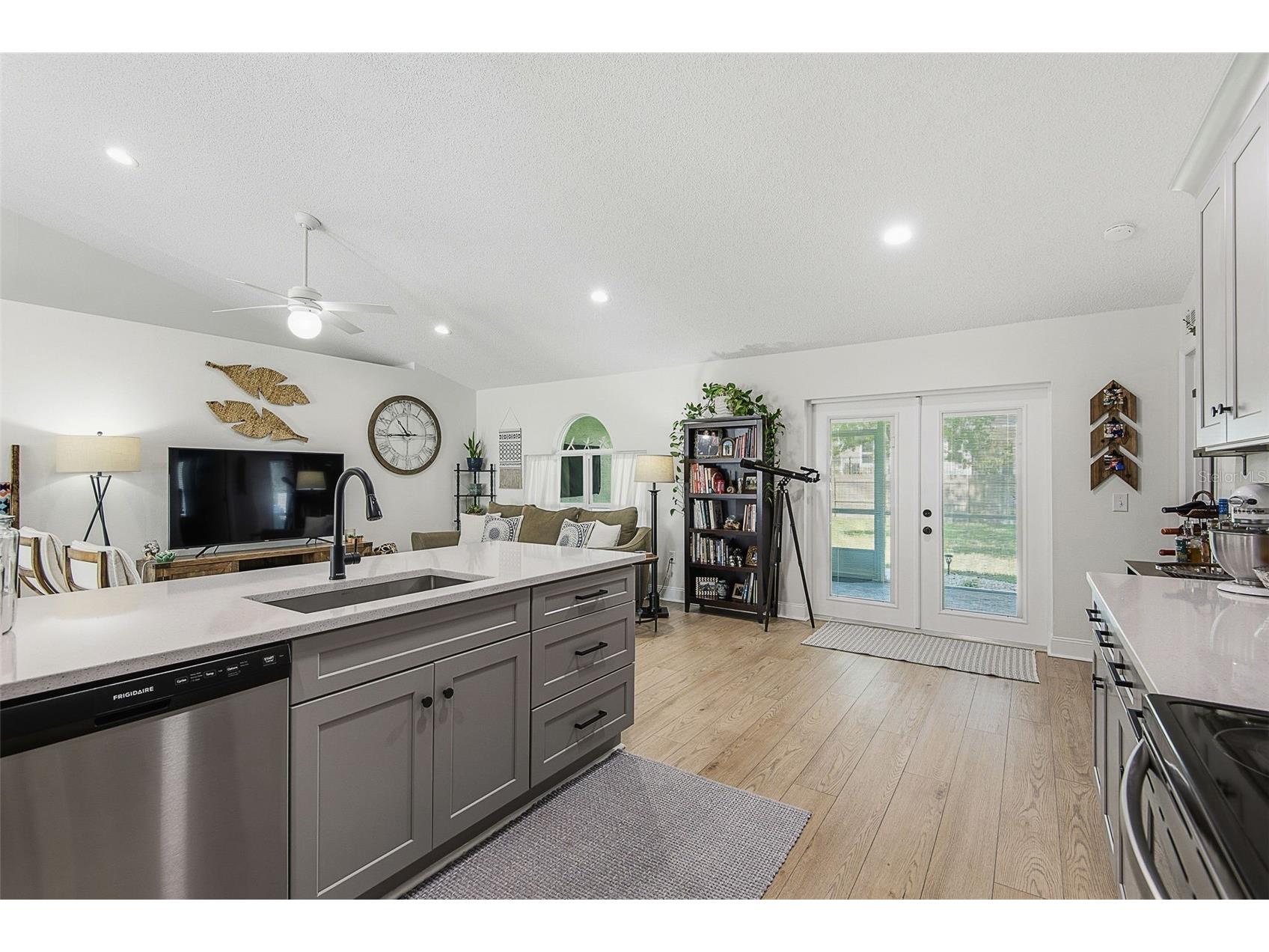 11 Port Royal Drive Palm Coast FL 32164 FC318566 image21