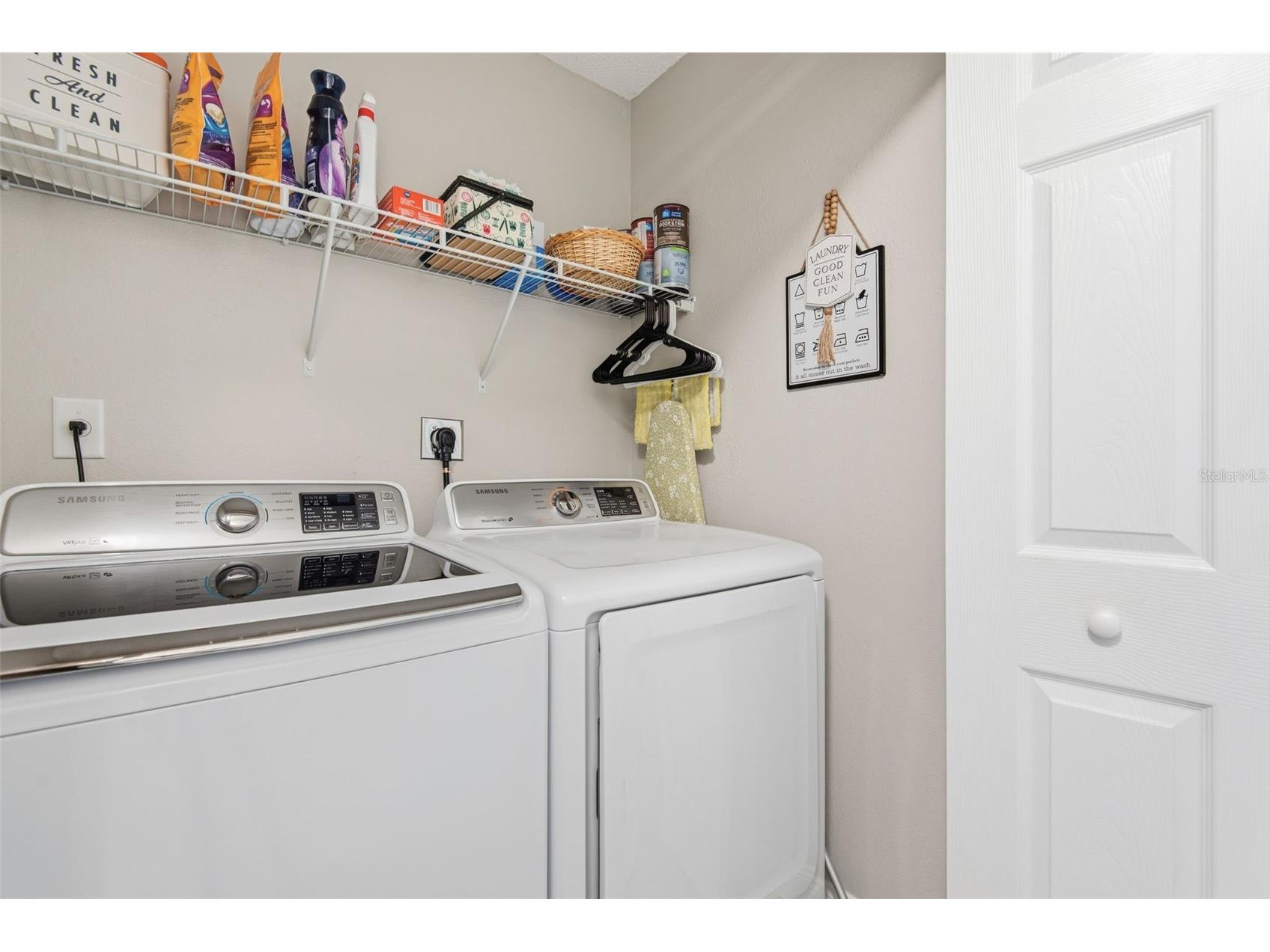 11 Port Royal Drive Palm Coast FL 32164 FC318566 image22