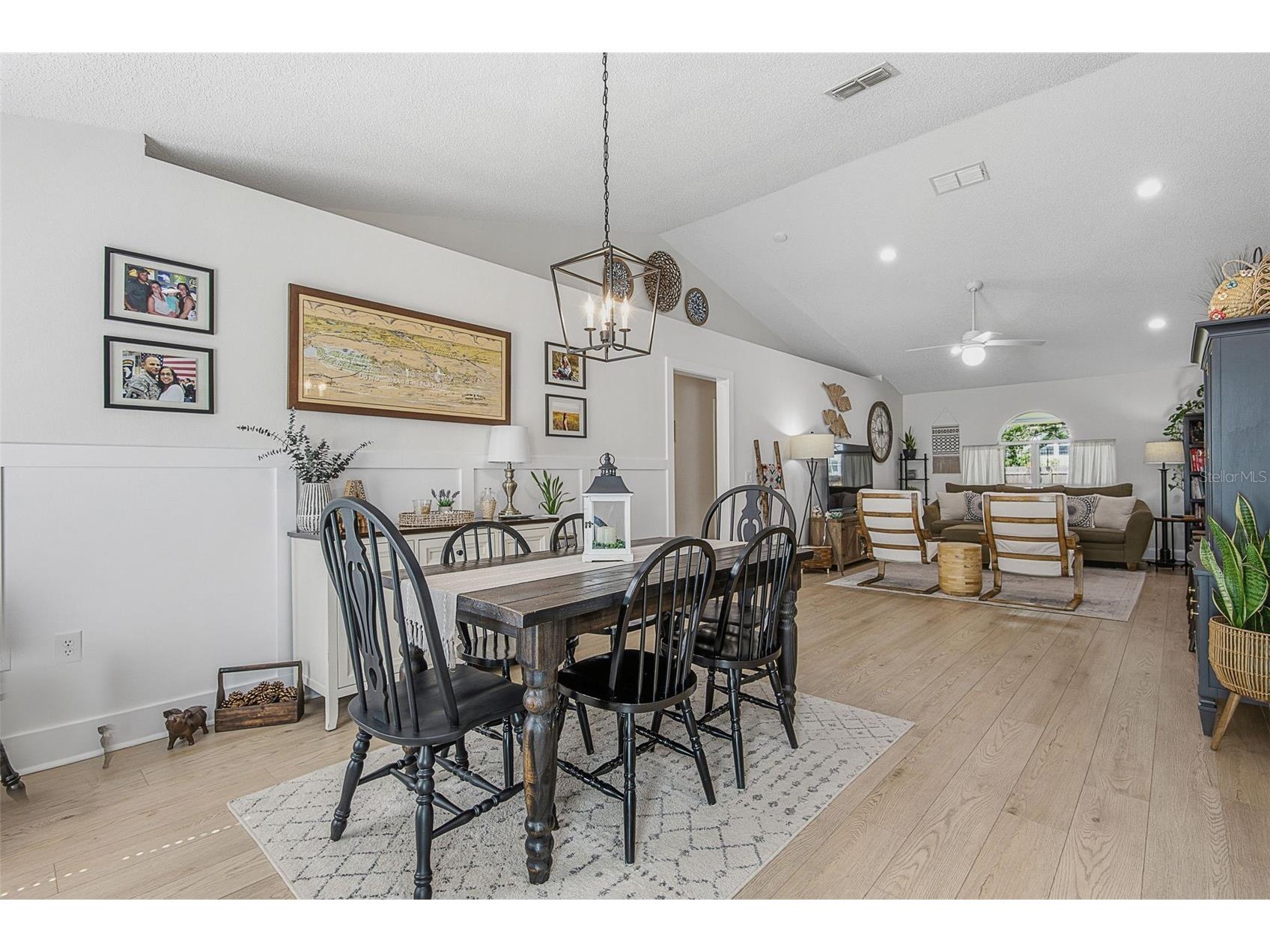 11 Port Royal Drive Palm Coast FL 32164 FC318566 image25