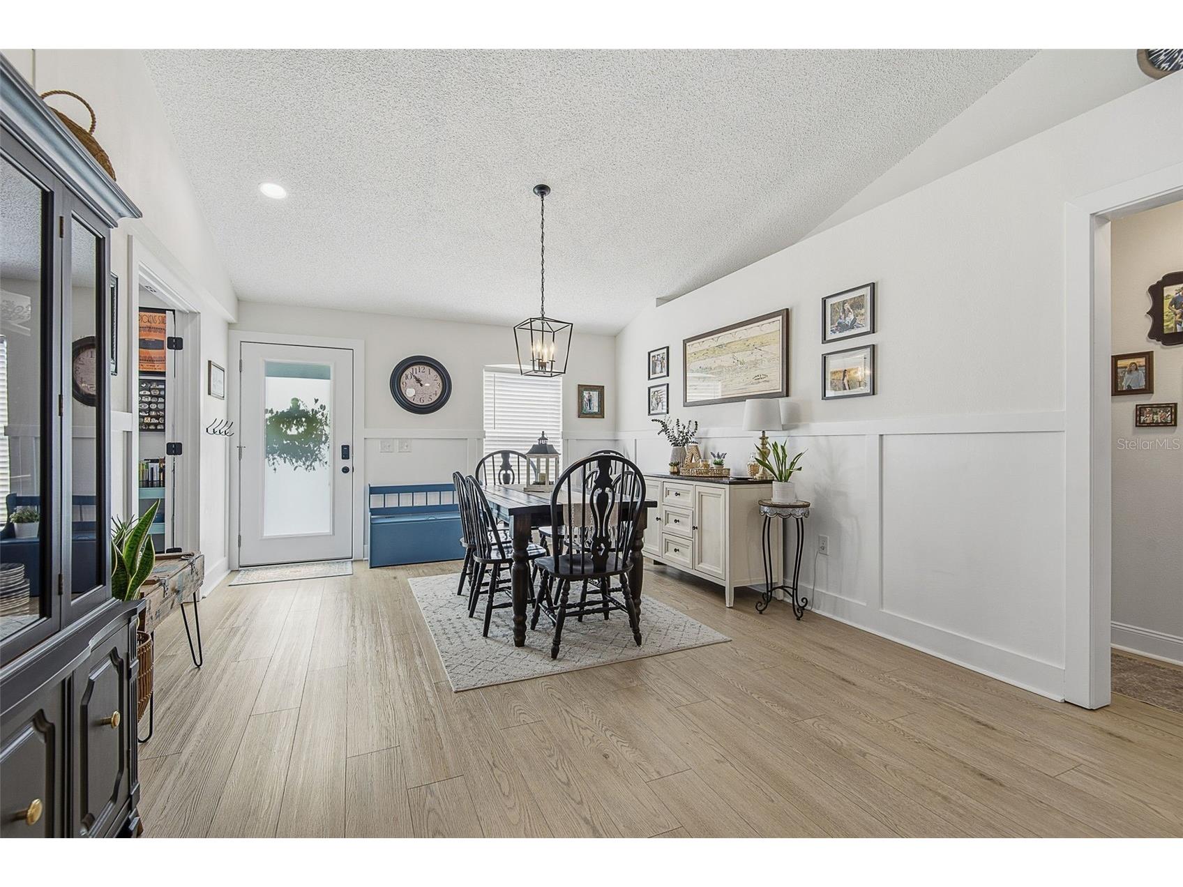 11 Port Royal Drive Palm Coast FL 32164 FC318566 image27