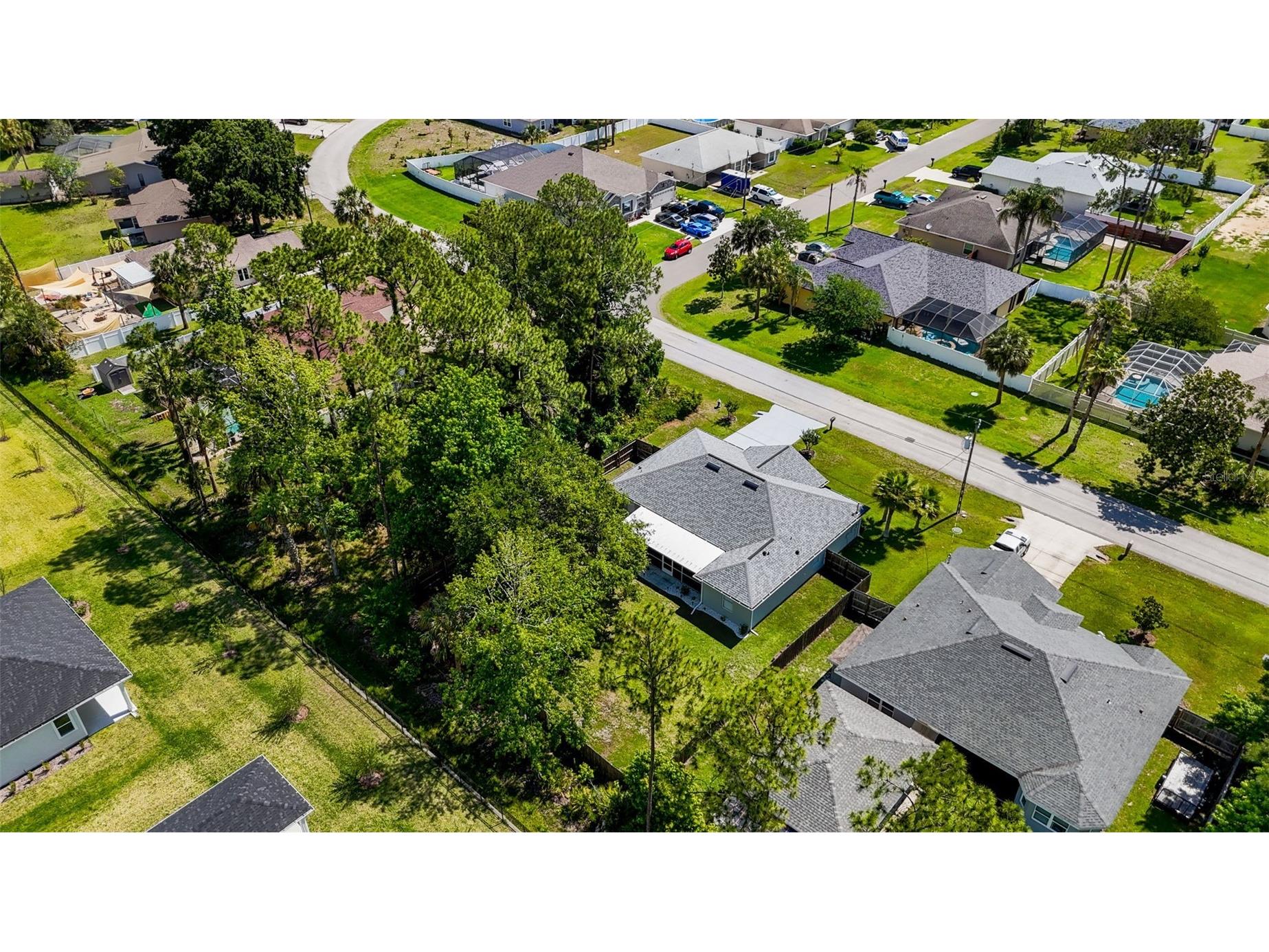 11 Port Royal Drive Palm Coast FL 32164 FC318566 image3