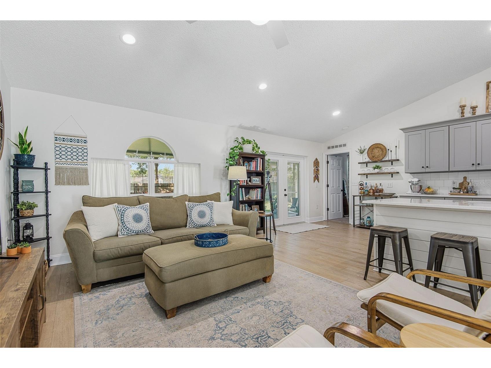 11 Port Royal Drive Palm Coast FL 32164 FC318566 image30