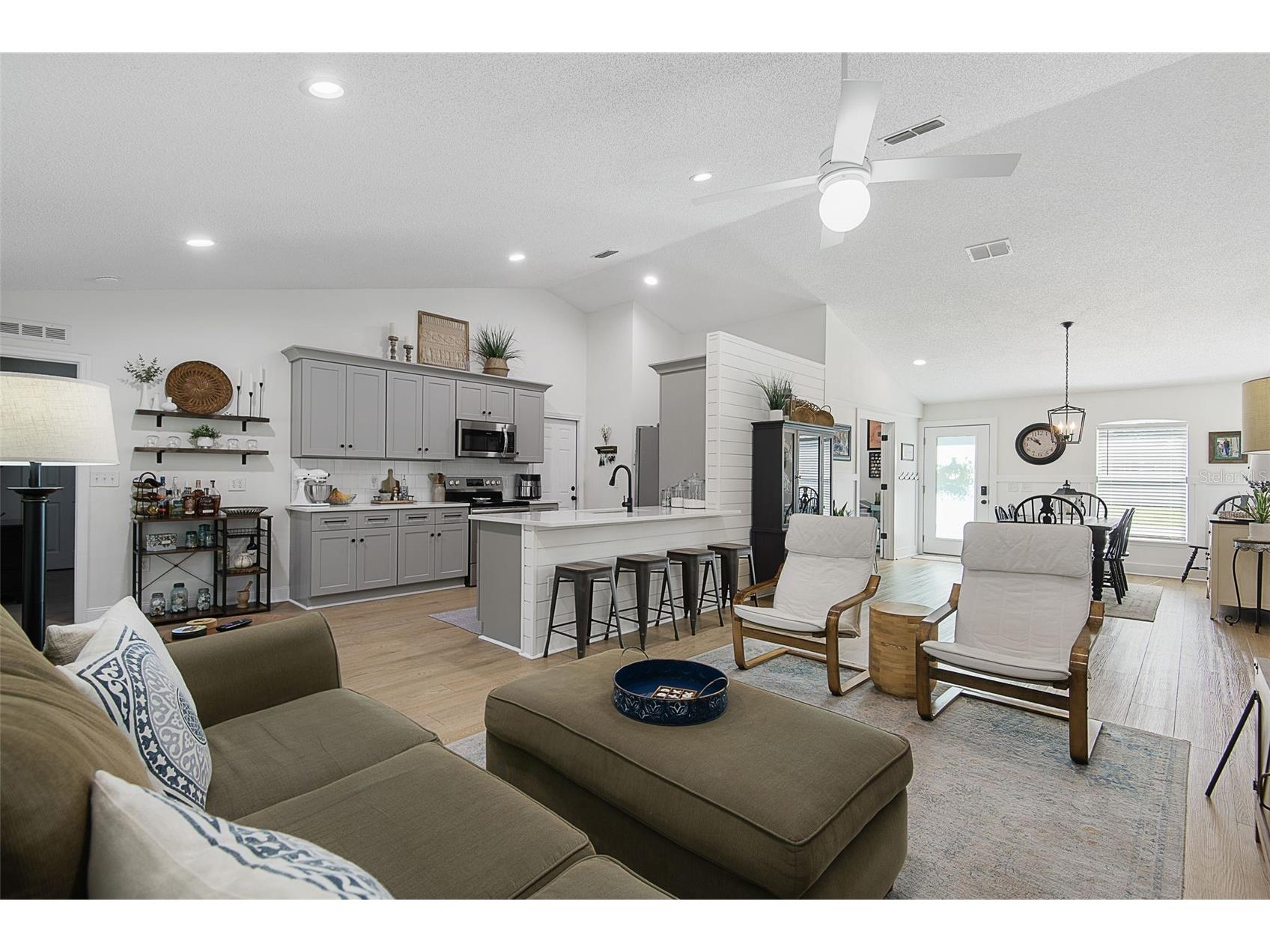 11 Port Royal Drive Palm Coast FL 32164 FC318566 image32