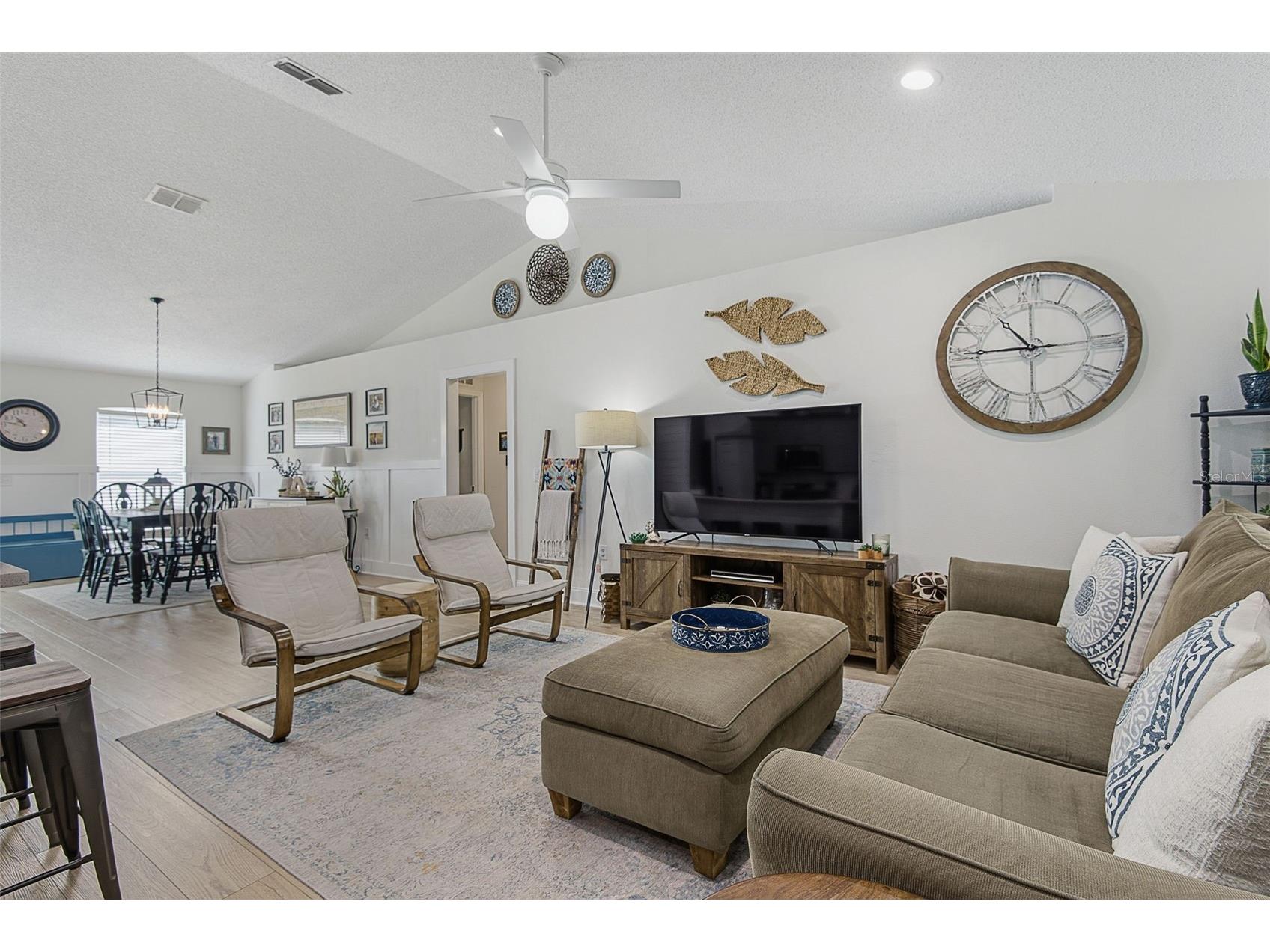 11 Port Royal Drive Palm Coast FL 32164 FC318566 image33