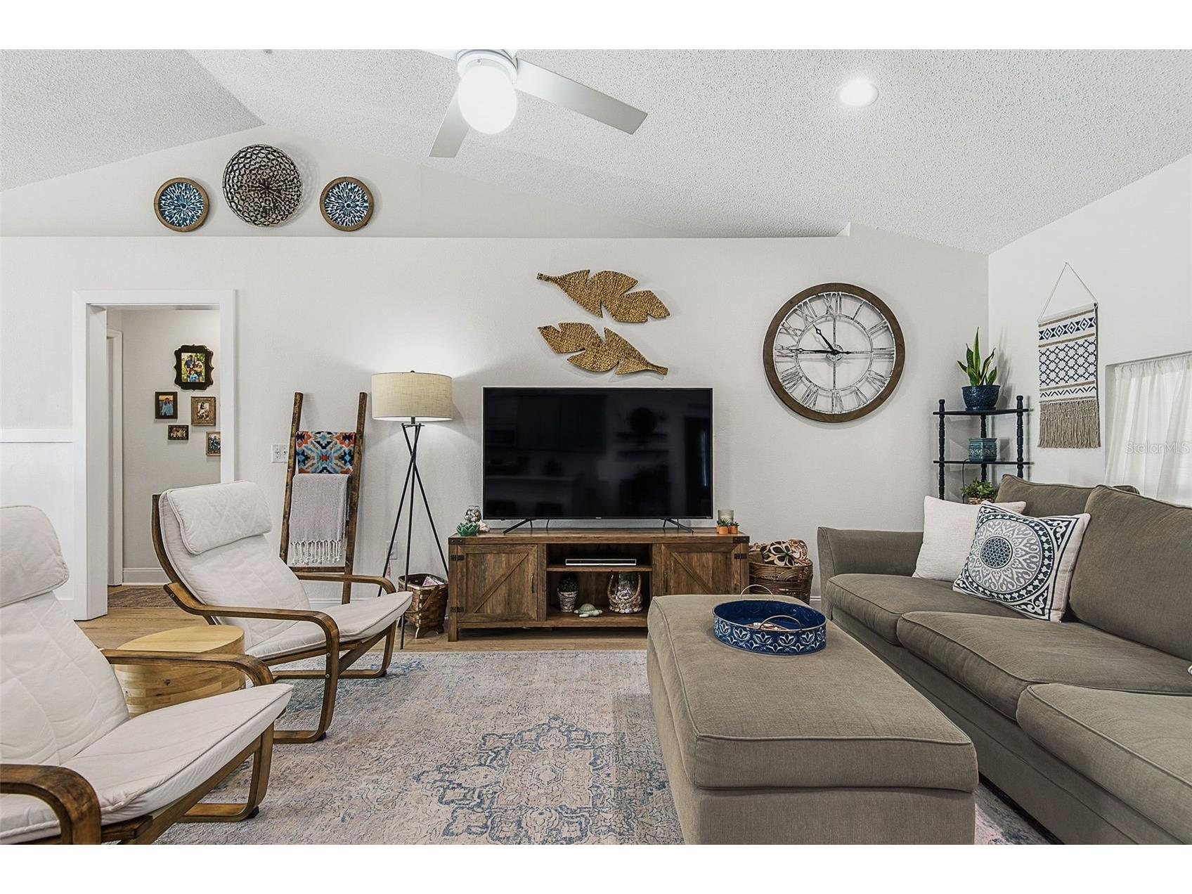 11 Port Royal Drive Palm Coast FL 32164 FC318566 image34