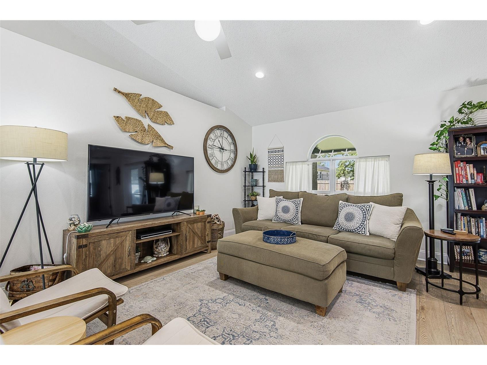 11 Port Royal Drive Palm Coast FL 32164 FC318566 image35