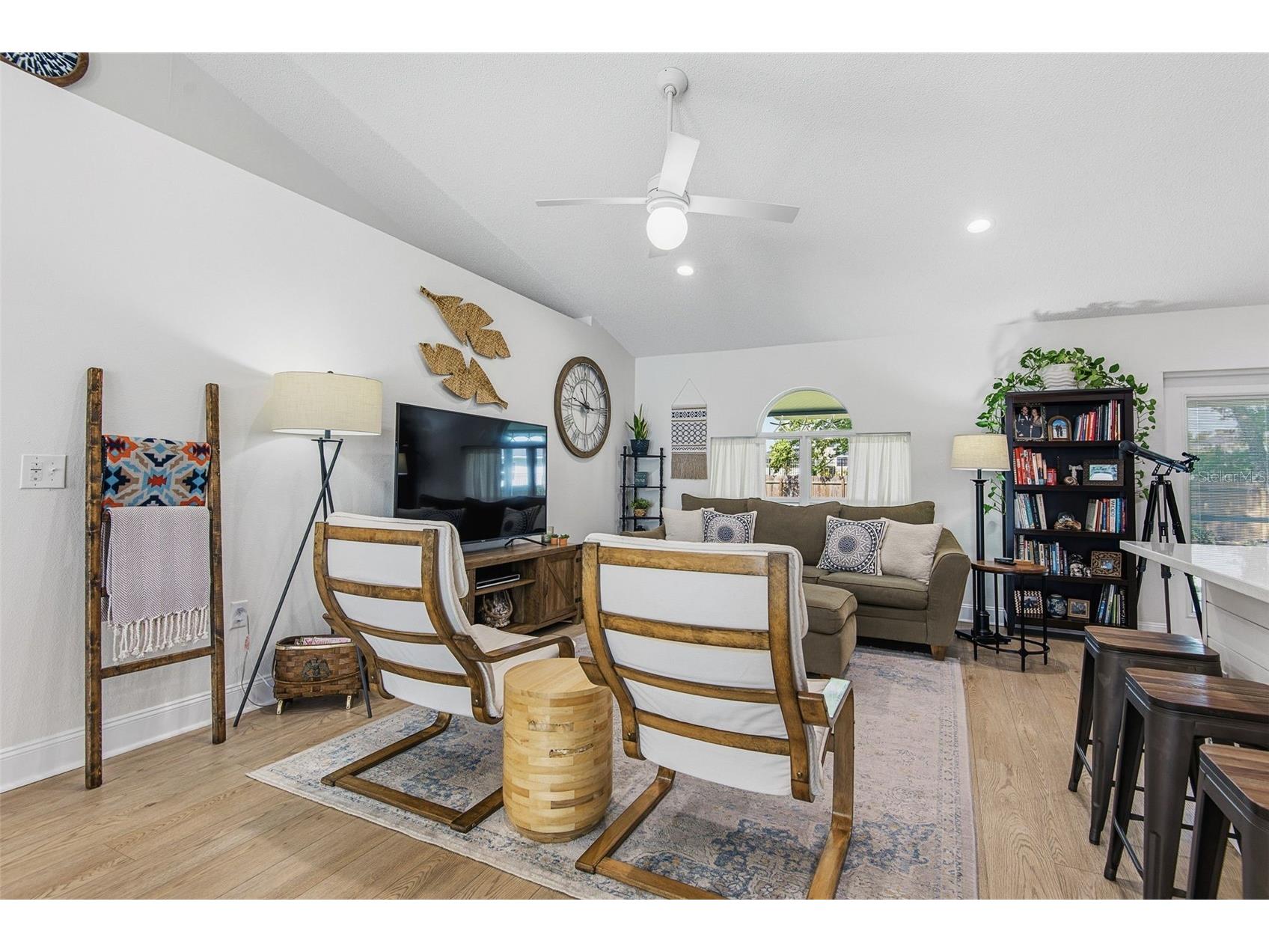 11 Port Royal Drive Palm Coast FL 32164 FC318566 image36
