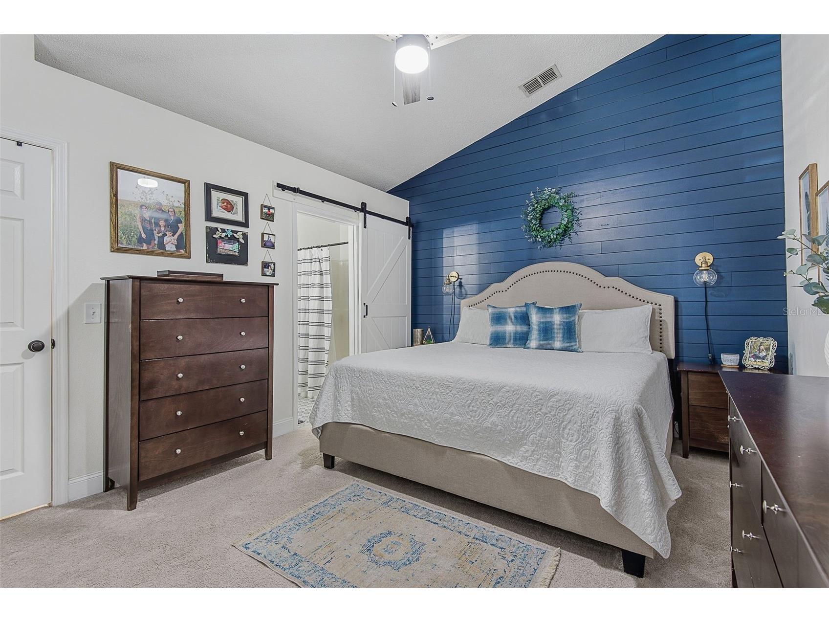 11 Port Royal Drive Palm Coast FL 32164 FC318566 image37