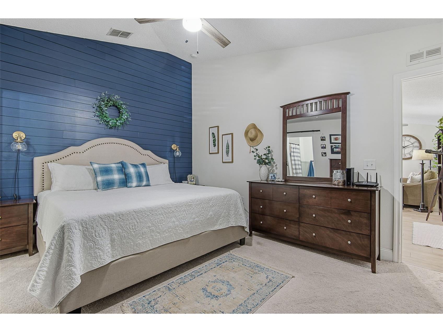 11 Port Royal Drive Palm Coast FL 32164 FC318566 image38
