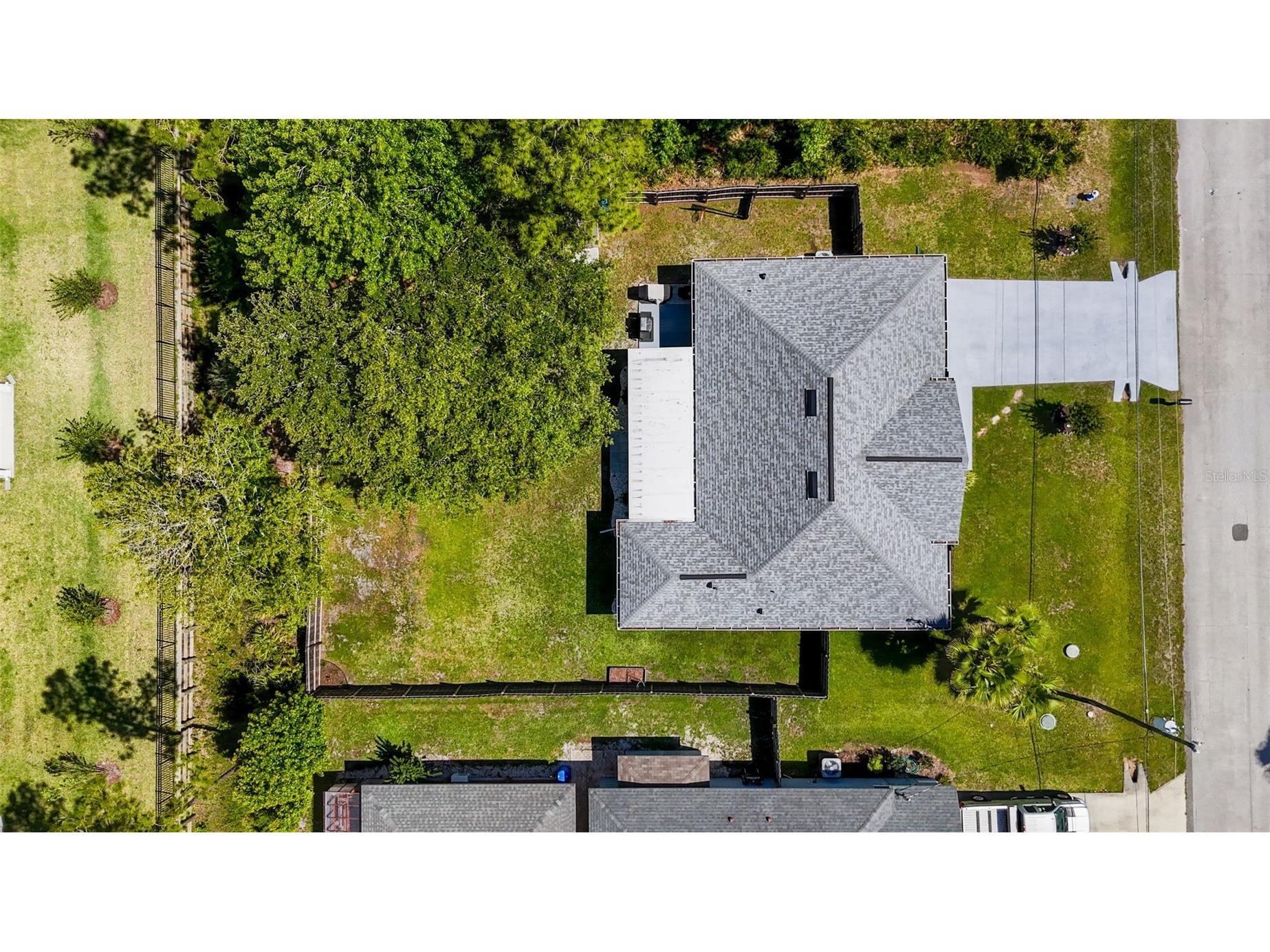 11 Port Royal Drive Palm Coast FL 32164 FC318566 image4