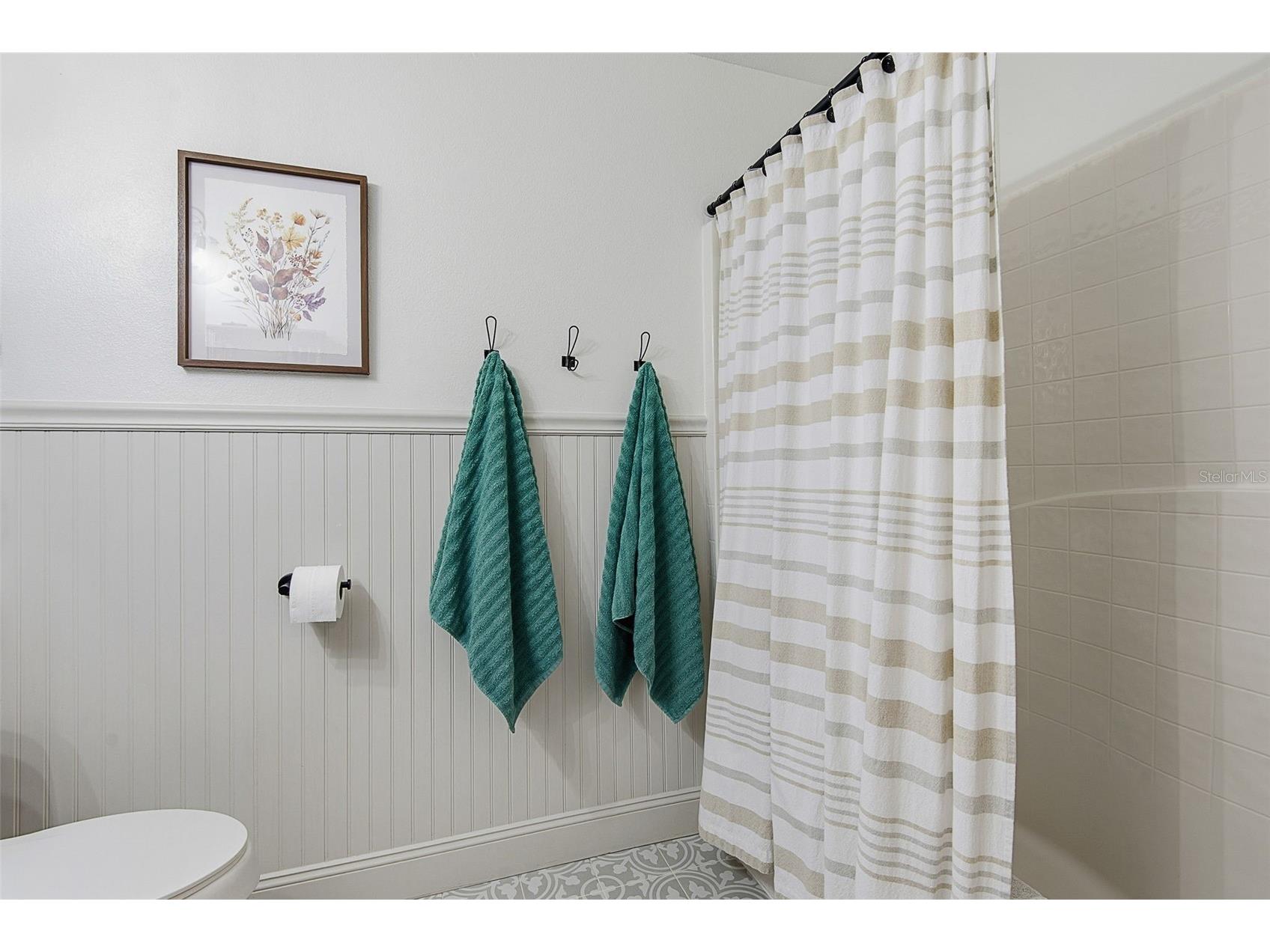 11 Port Royal Drive Palm Coast FL 32164 FC318566 image42
